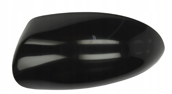 OBUDOWA LUSTERKA LEWA FORD FOCUS MK1 98-04