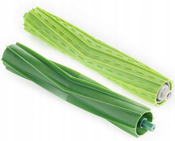 

Szczotki rolki wałki Irobot Roomba e5 e6 i7 i7+