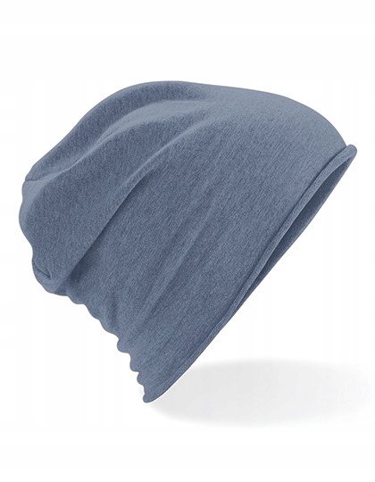 

Czapka Bawełniana Wiosenna Młodzieżowa Beanie