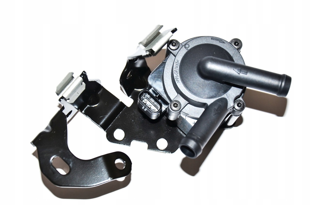 Dodatkowa pompa wody MINI R55 R56 R57 R58 R59 R60