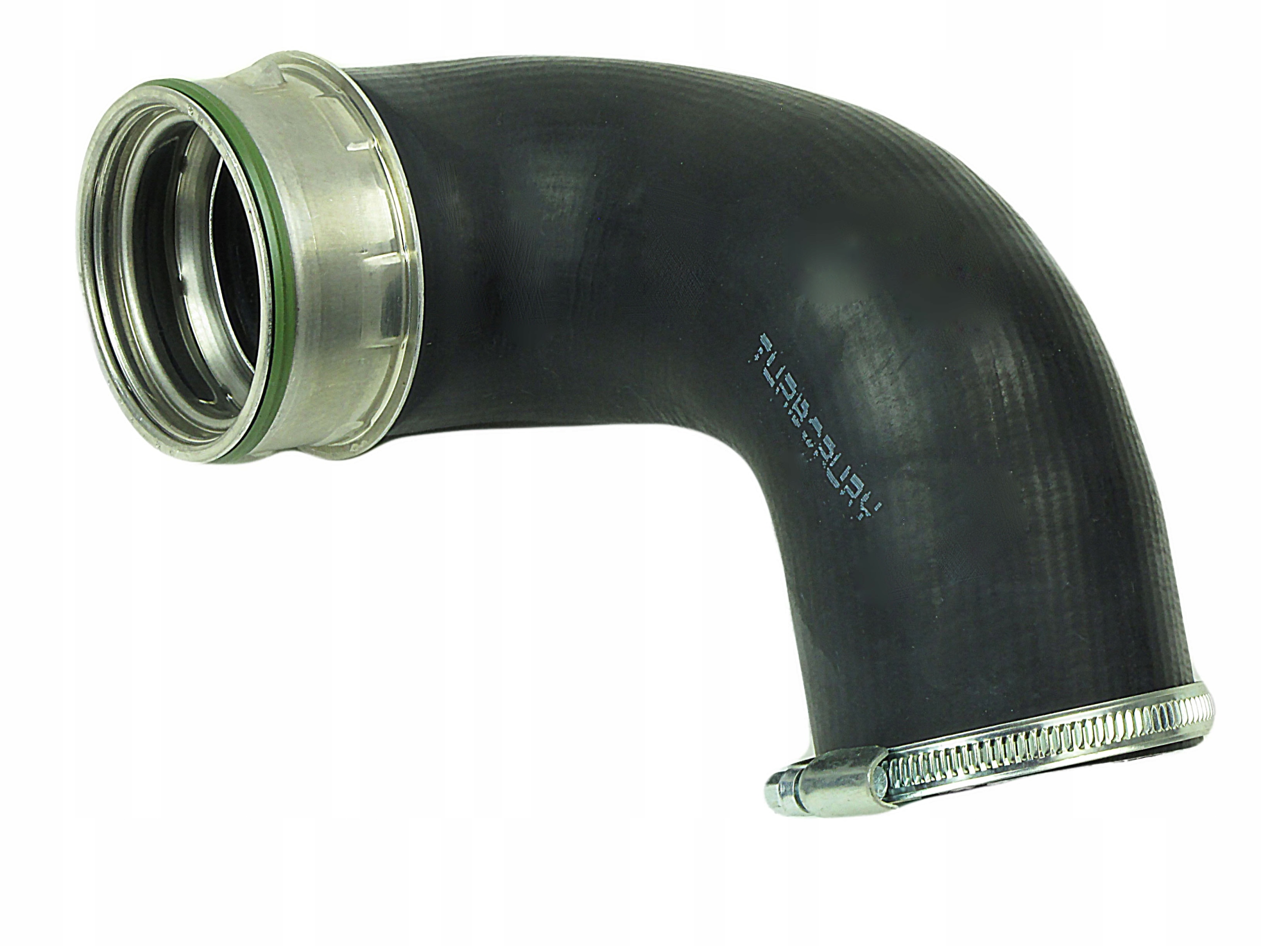 Trubka Turbo Hadice Mercedes 210 E 220 CDI A2105281882