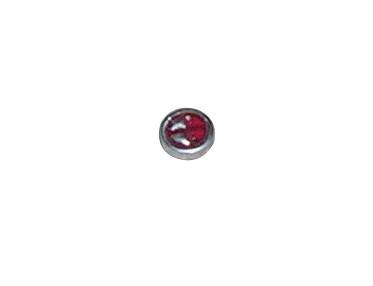 Mikrofon 4x1,1mm 2,2kohm 0,5mA 1-10V miniaturowy