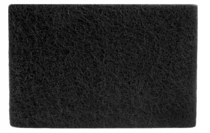 APP WŁÓKNINA ŚCIERNA MATUJĄCA GR. 800 150x200