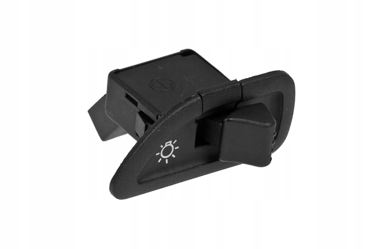 PRZEŁĄCZNIK ŚWIATEŁ WŁĄCZNIK PIAGGIO ZIP SP GILERA