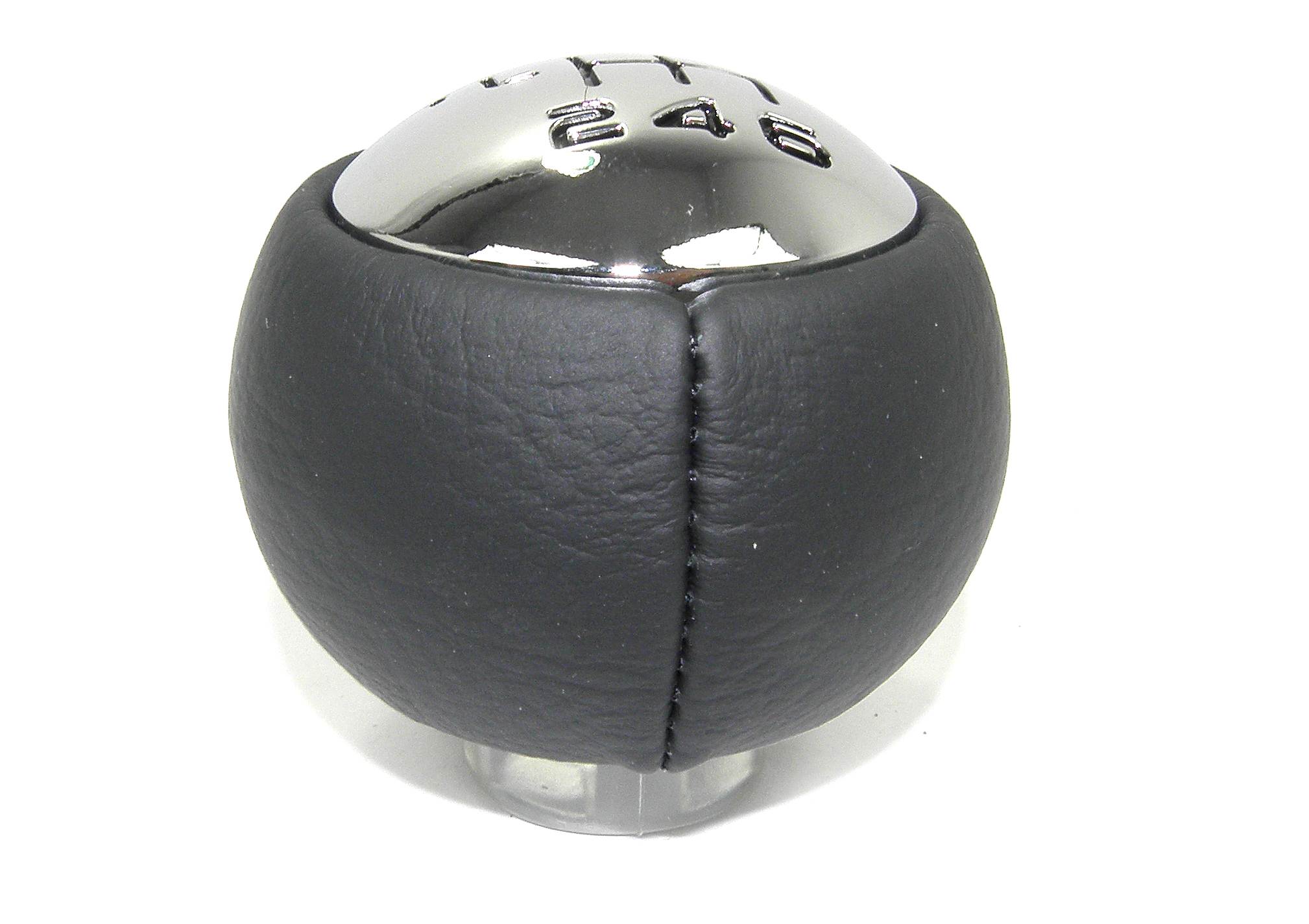 Ручка переключения передач для CITROEN C5 C6 C8 DS3 2403V2