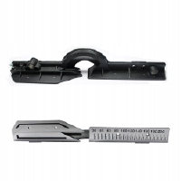 Prowadnica Metabo do Kgs 216 M 316055990