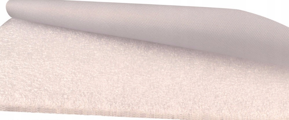 TORBA DO ASUS HP MACBOOK NOTEBOOK LAPTOP 13,3 13 POKROWIEC ETUI LUX Kod producenta POLXRRO13torba