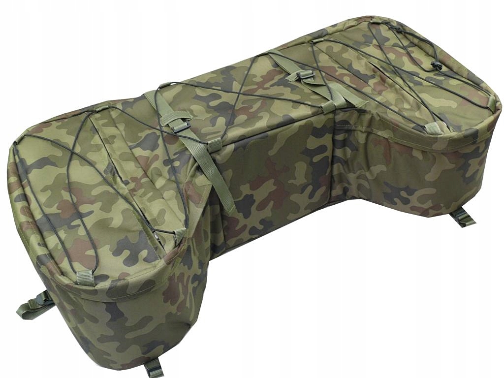 Ede27c414d99ba33b59decc86932