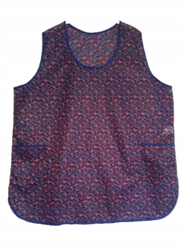 

Fartuch Polski Zszywany Kasak szerokośc 120 cm