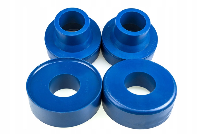 

Podkładki Sprężyn Jeep Grand Cherokee Wj Lift 2''