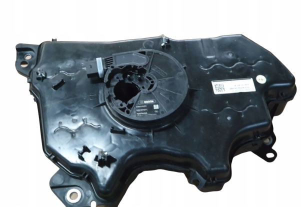 БАК ADBLUE VW AUDI 5QA131877B 5Q0131969C