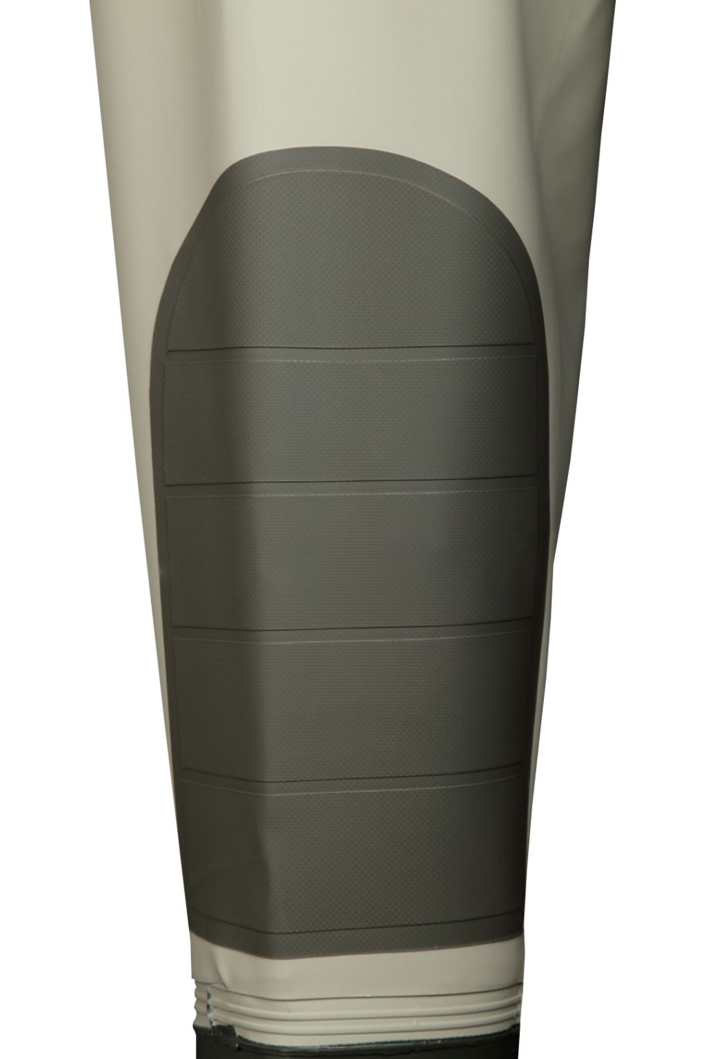 Spodniobuty Wodery z wzmocnieniami PROS rozm.48 Model SBP