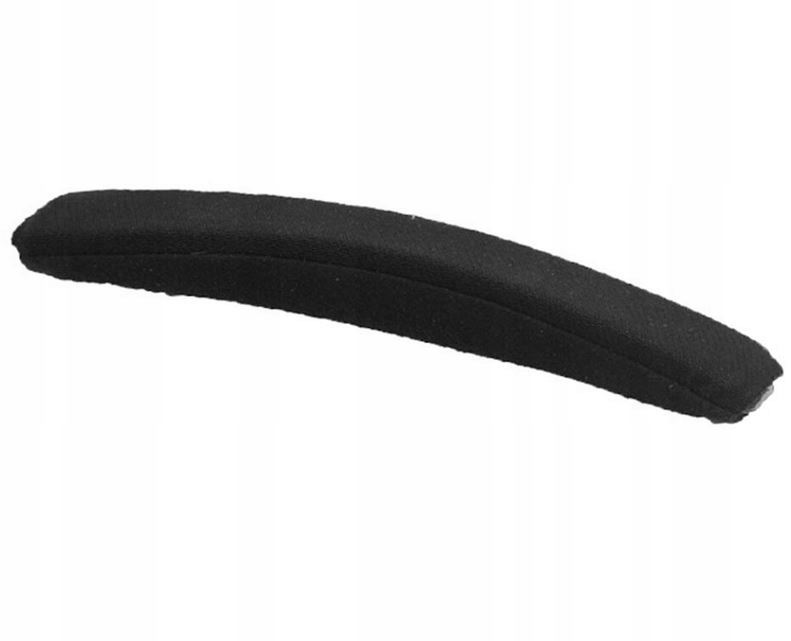 

Bose QC25 Gąbka Na Pałąk Nauszniki Pady Jakość