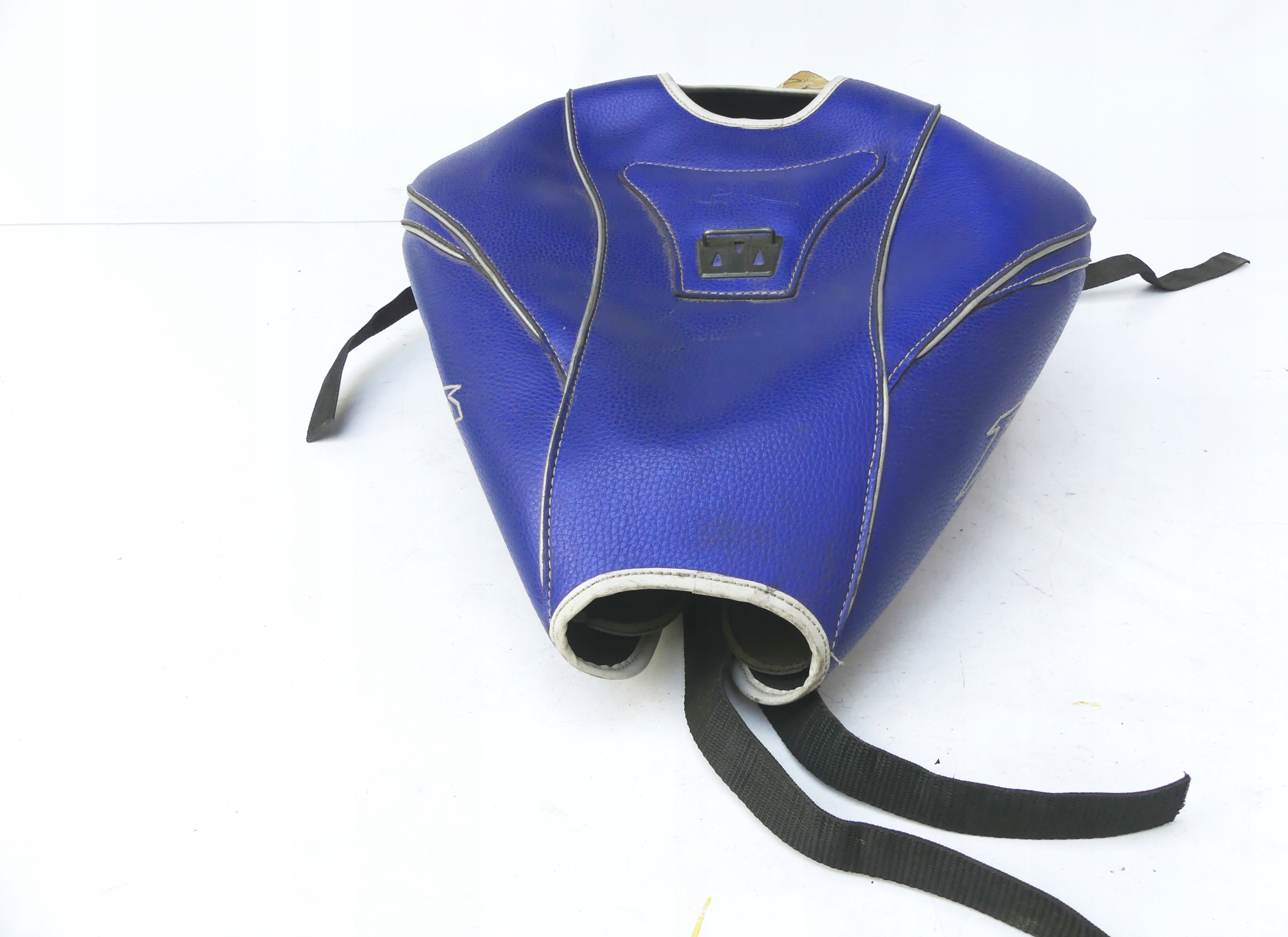 Adfae9714bb9822017f5244d4991