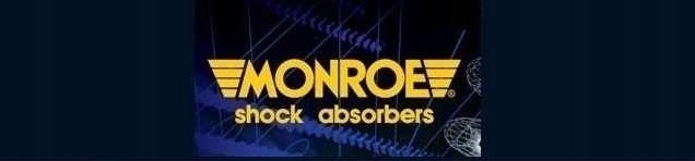 AMORTYZATORY SPREZYNY PRZOD OPEL ASTRA H ZAFIRA B Typ samochodu Samochody osobowe