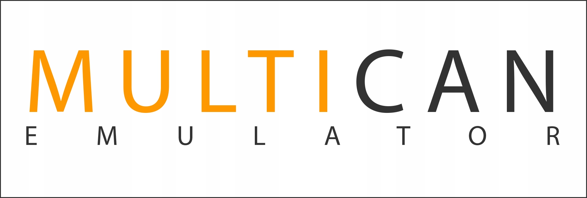 Multican immo off DELPHI DCM3.4, DCM3.5, DCM 6.2 Numer katalogowy części Multi Can immo off Delphi