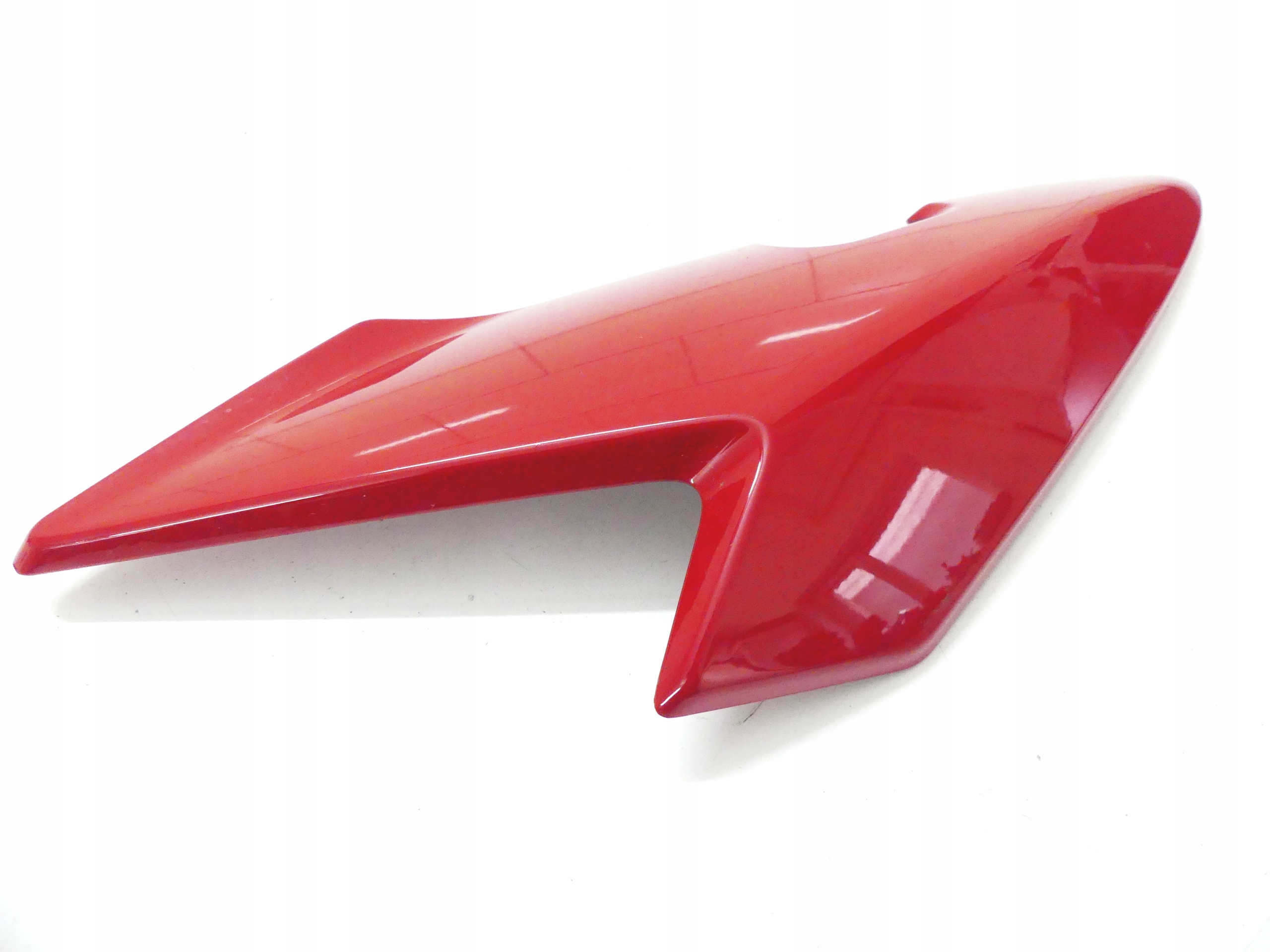OSLONA OWIEWKA BOK TRIUMPH STREET TRIPLE 765 R RS Part manufacturer Triumph original OE