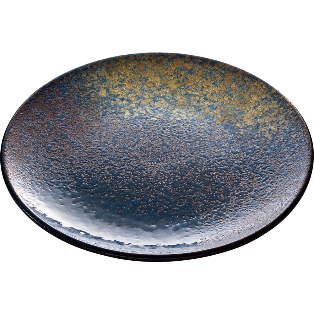 

Schonwald PlayGround Sea talerz płaski 23cm 6szt.