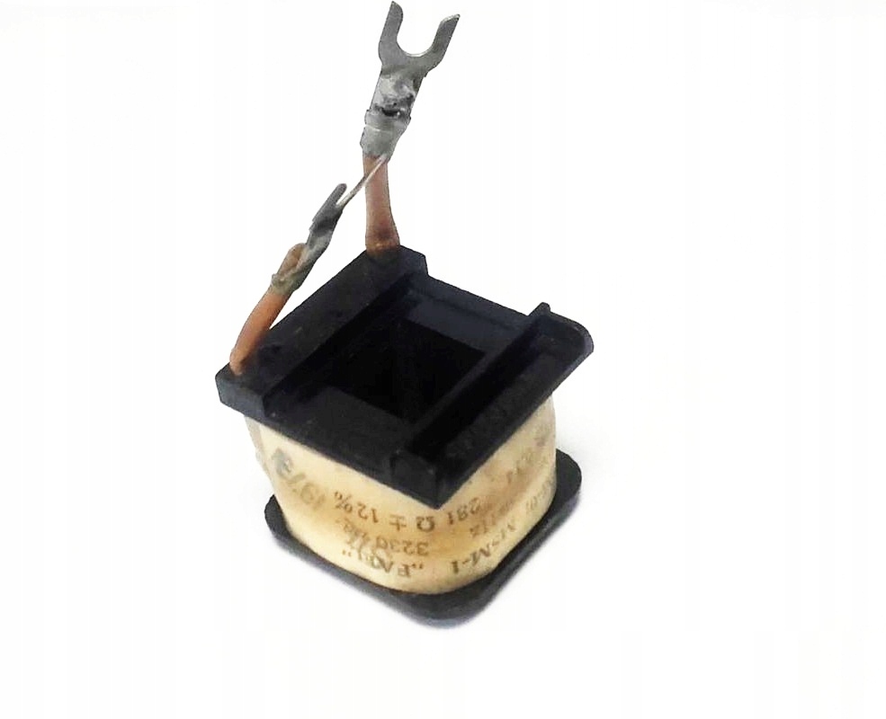 MSM-1 TSM-1 42V CEWKA STYCZNIKA TSM