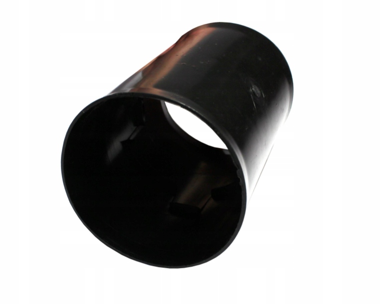 

Złączka Przewodu Rekuperacji 75mm Rekuperacja