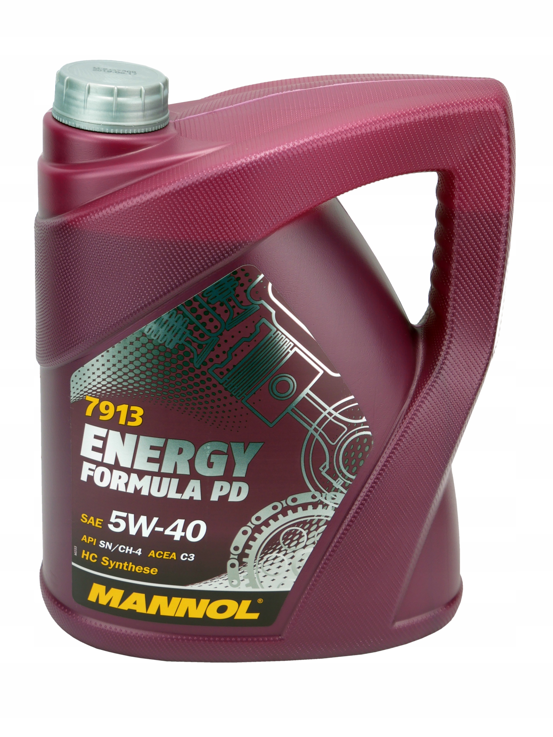 Масло манол 5w40 отзывы. Mannol extreme 5w-40. Mannol extreme 5w-40 SN/CF 4л. Mannol 5w40 Energy Formula PD. Mannol extreme 5w30.