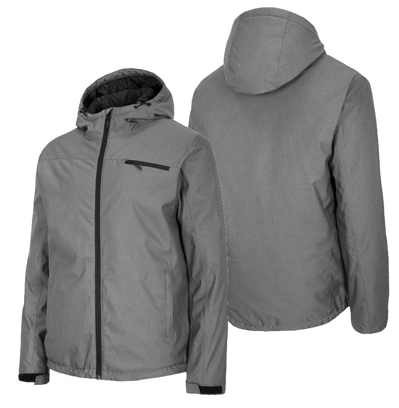 

Kurtka Narciarska Outhorn Z19 KUMN600 24M L