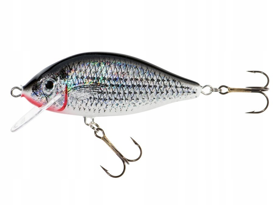 

Jaxon Wobler holo select Karaś 11cm
