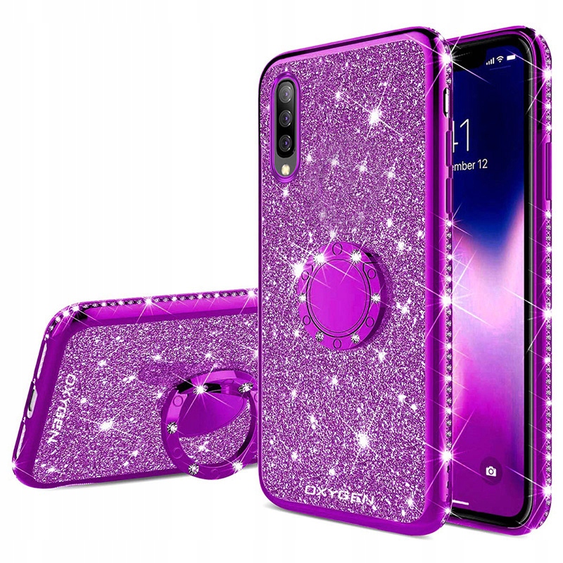 ETUI AESTHETIC CASE DO HUAWEI P20 PRO PLUS WZORY - 10557215231 - oficjalne  archiwum Allegro