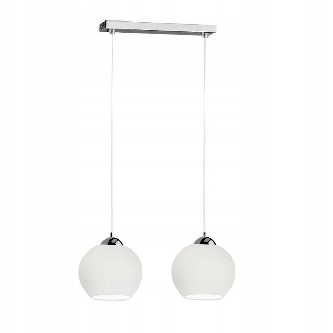 

Lampa Wisząca Sufito.plafon Led,żyrandol Ada 1-628