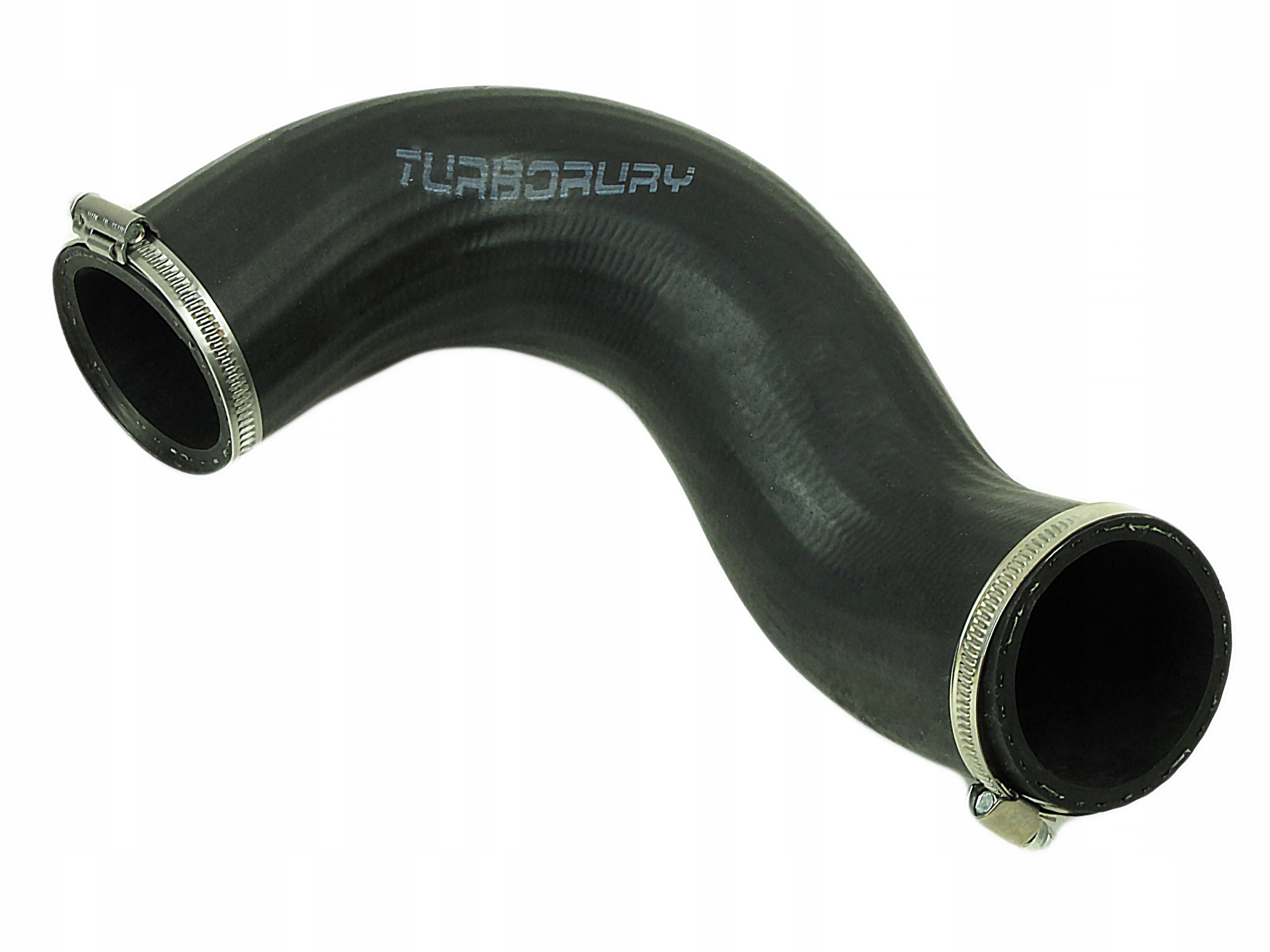 2506700010380 - ТУРБО ТРУБА FORD TRANSIT V 2.2 TDCI 6C116C646CE