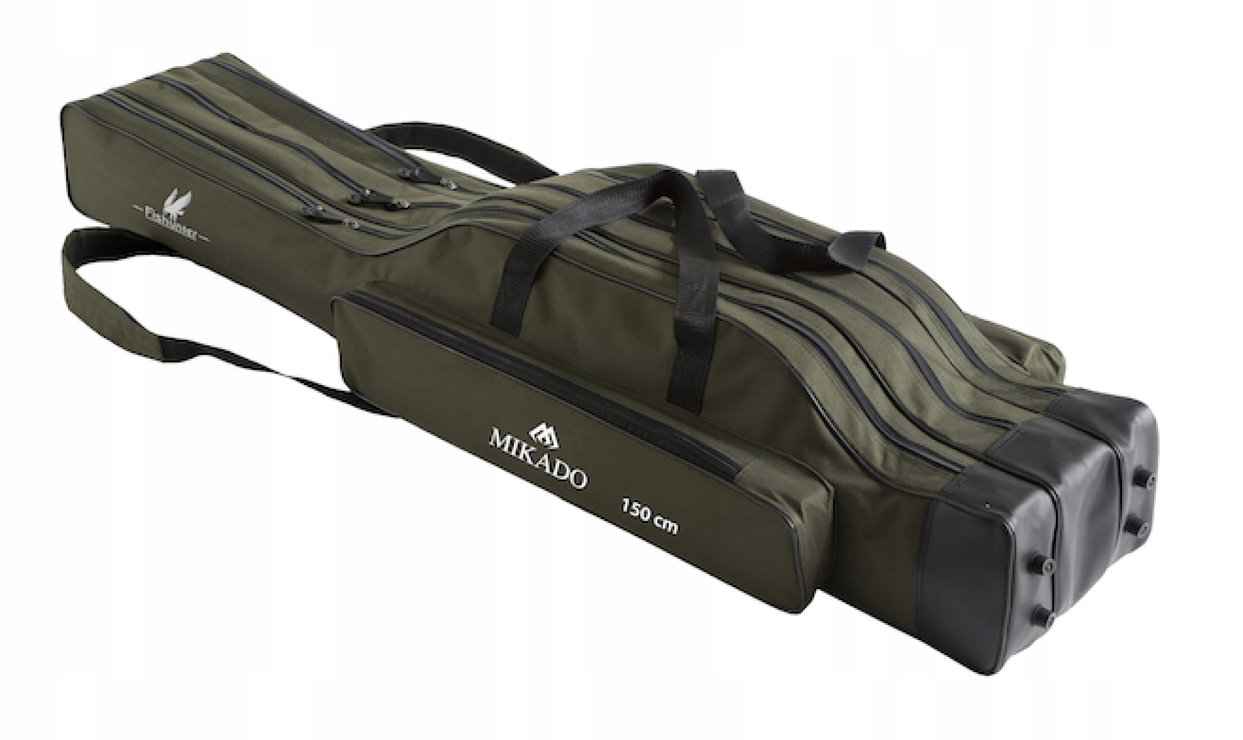 чехол рыболовный osprey 135. чехол для удилищ жесткий 1,5 м двухсекционный kdf 79-2-150. чехол для оружия veles 100 см чёрный. однолямочный рюкзак для оружия боец 65. чехол для с22 ультра.