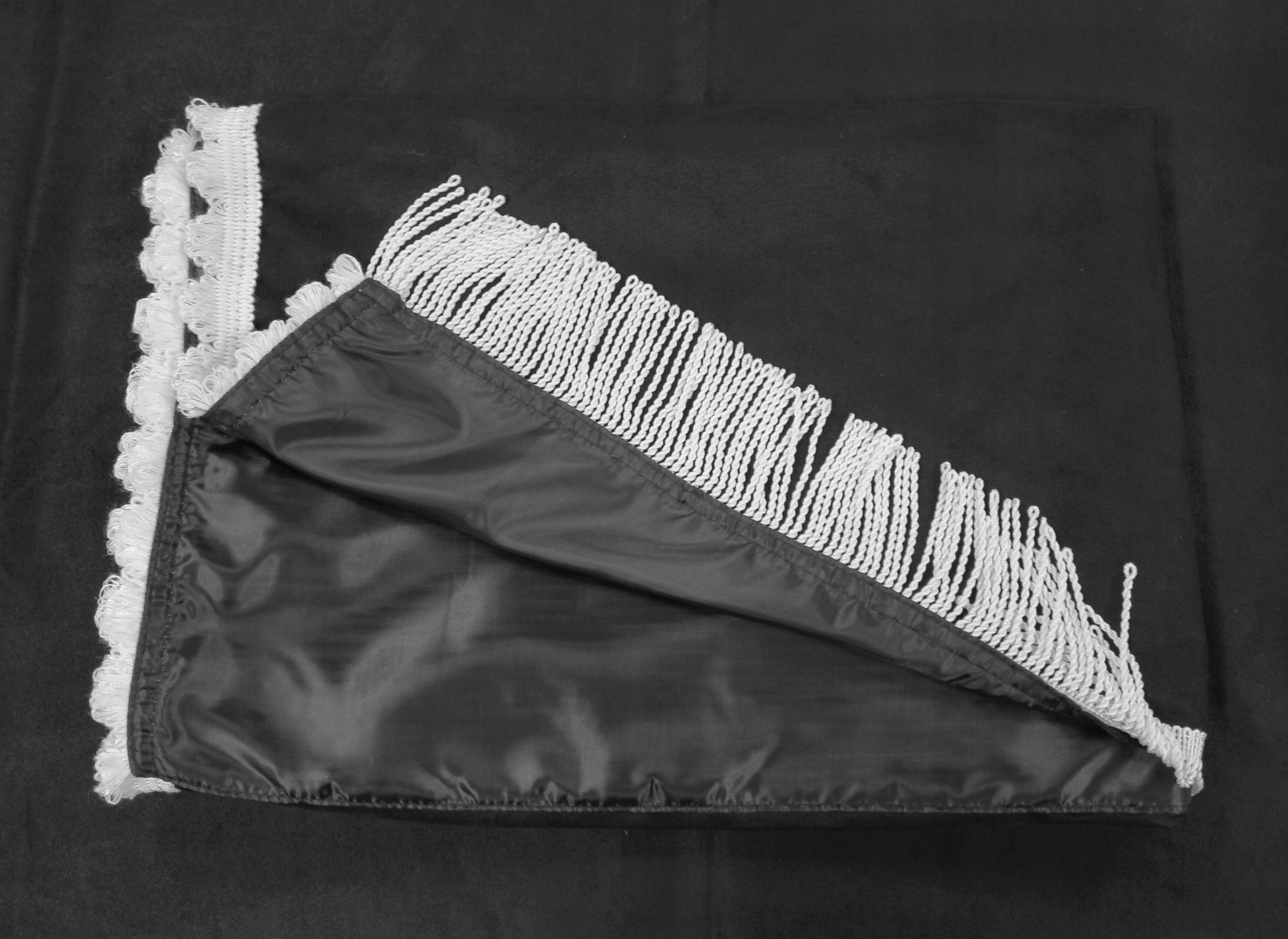 ZASŁONY FIRANY TIR MERCEDES ACTROS MP5 I MP4+HAKI! EAN (GTIN) 57831101023791