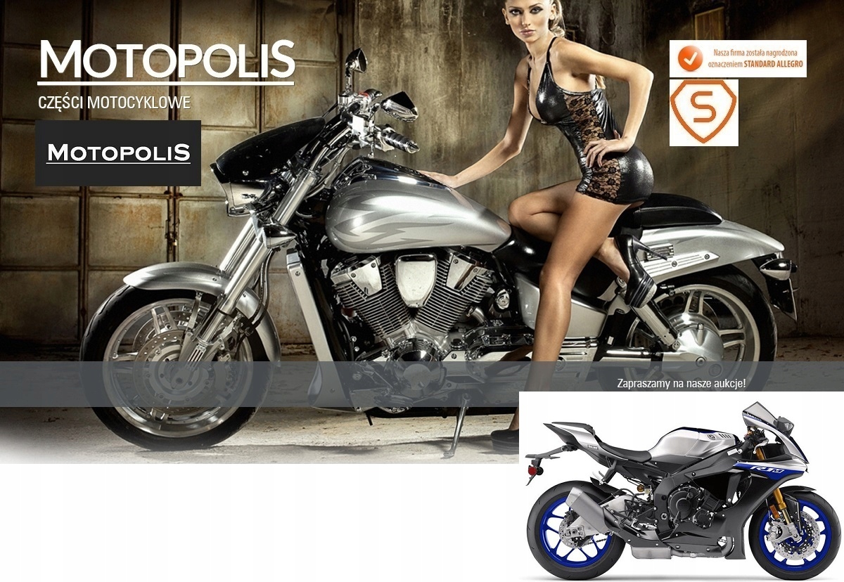 52c1f542401392fa6b9f6200868e