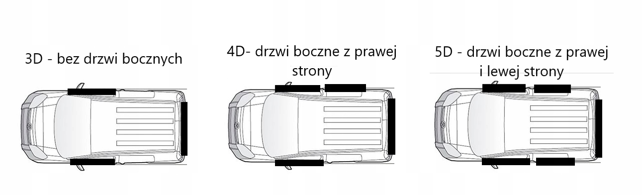 A57593954c929abba522e7174bbb