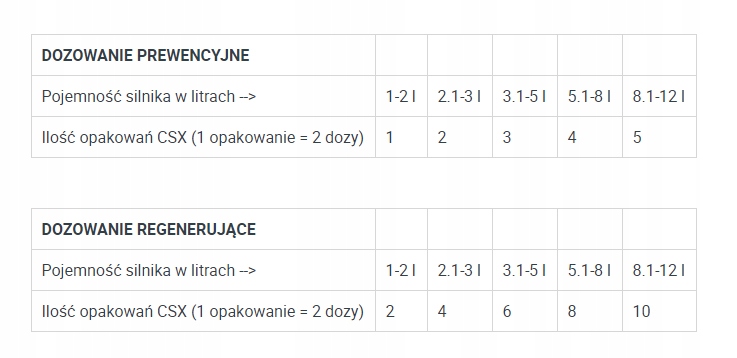 4d8f66e3432e94a8f5c8a9e25e61