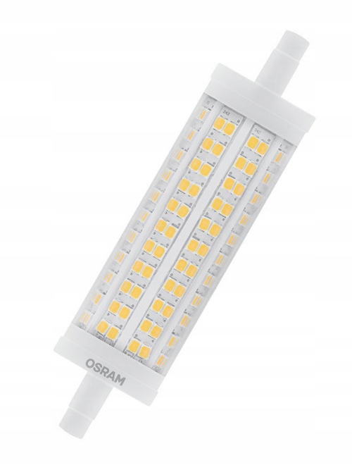 Osram Parathom DIM Special Line 118 CL 150 dim 19W