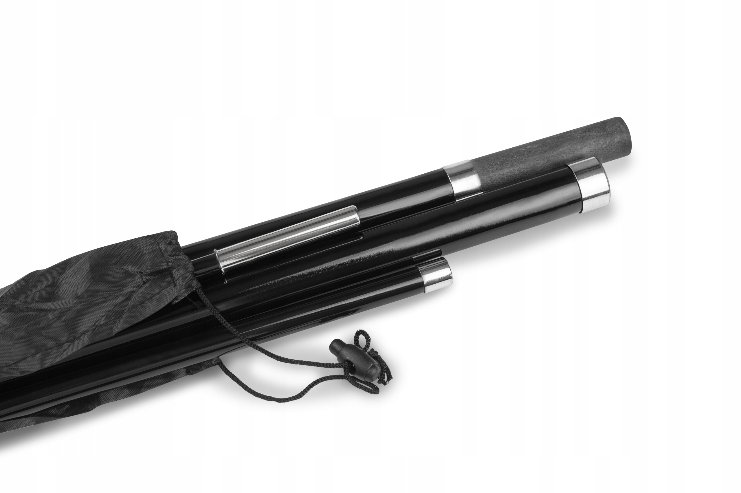 Flaga reklamowa WINDER maszt 560 cm PRO + Projekt Rodzaj zestaw