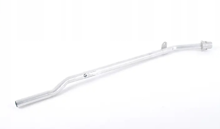 Przewod powrotny magistrali BMW X5 E70 Oryginal