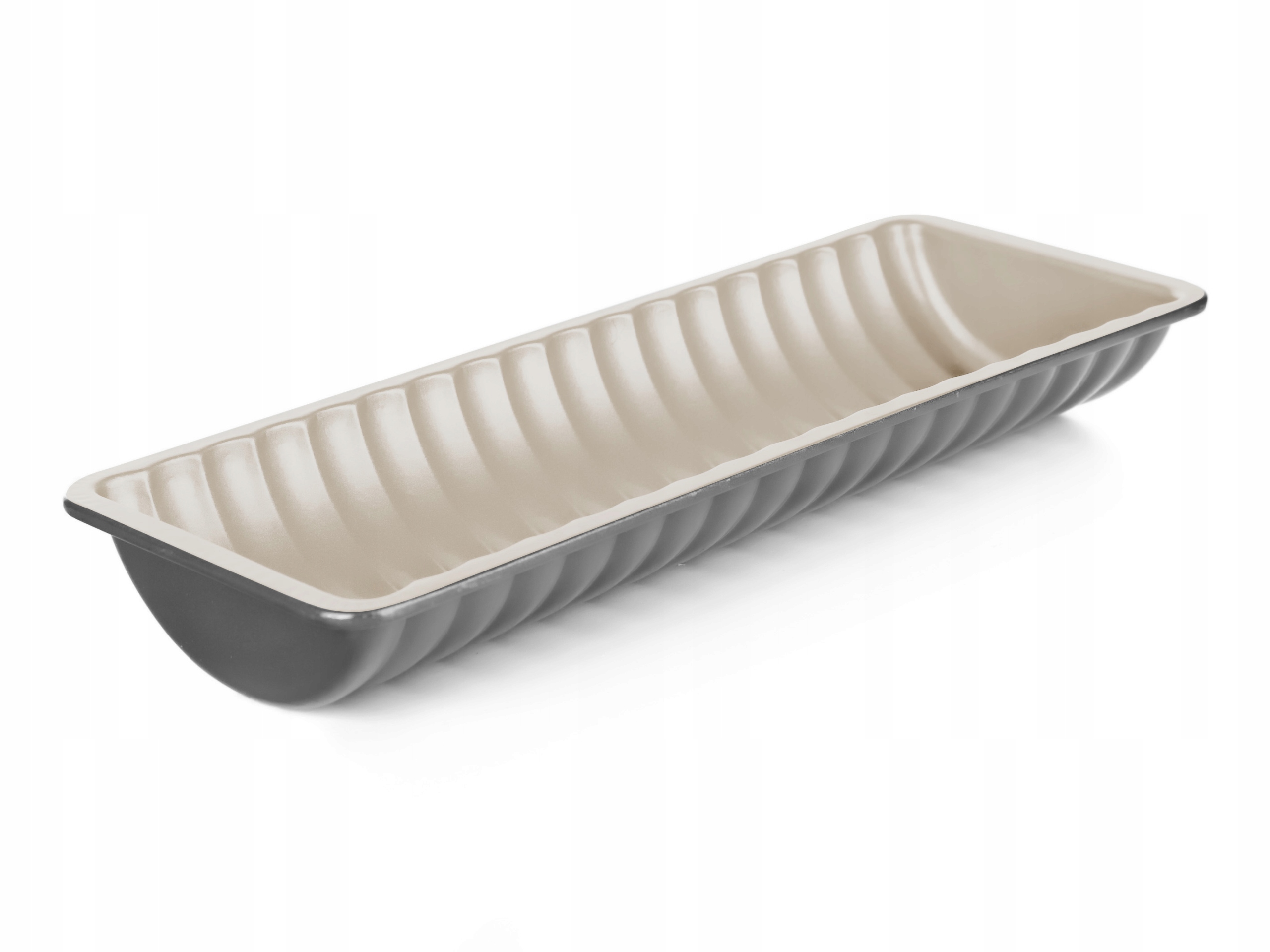 

Forma Na Keks Keksówka ceramiczna 27cm Alegria