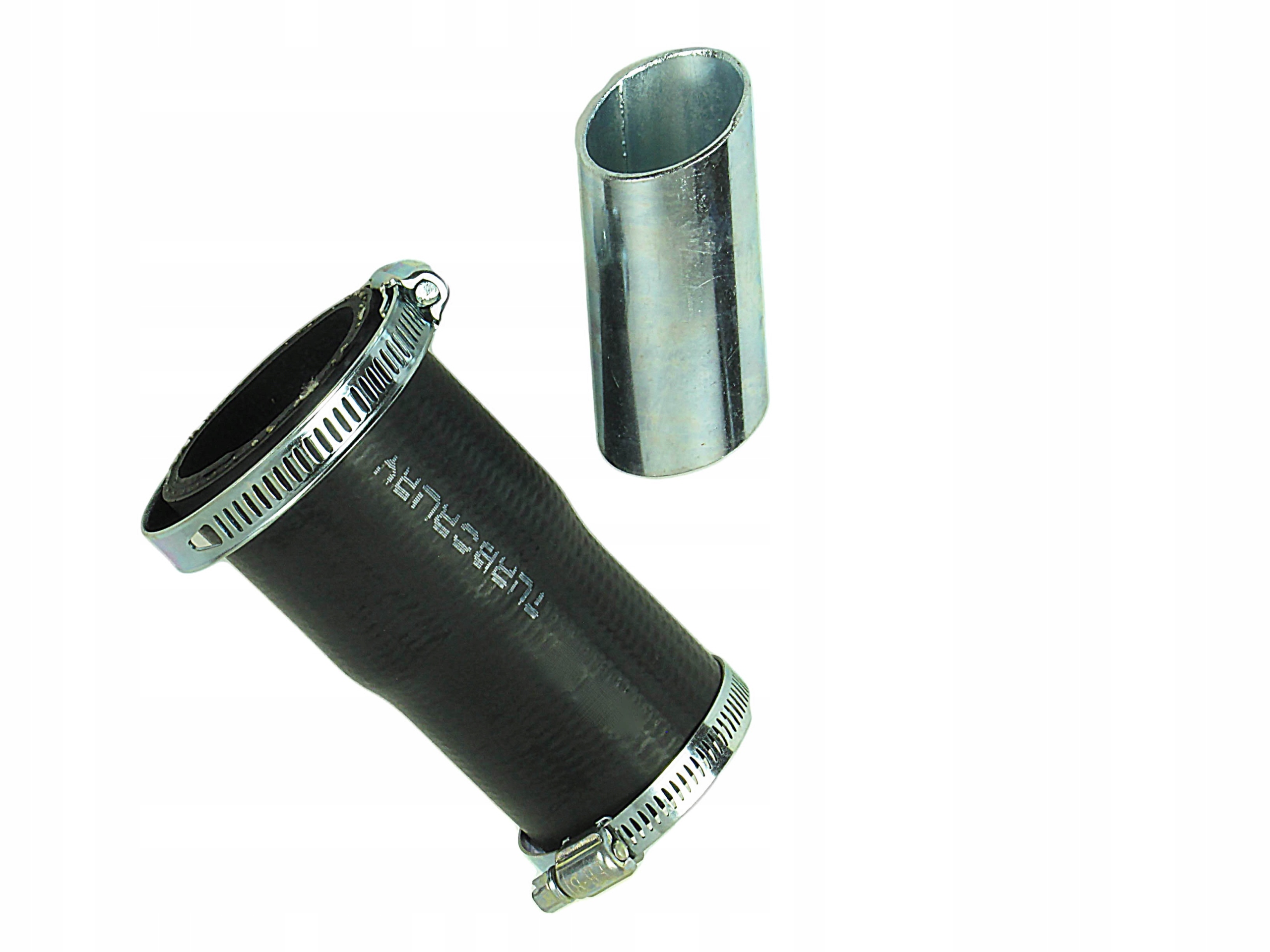 RURA WAZ RENAULT LAGUNA III 1 5 DCI 8200766662 Weight with packaging 2 kg