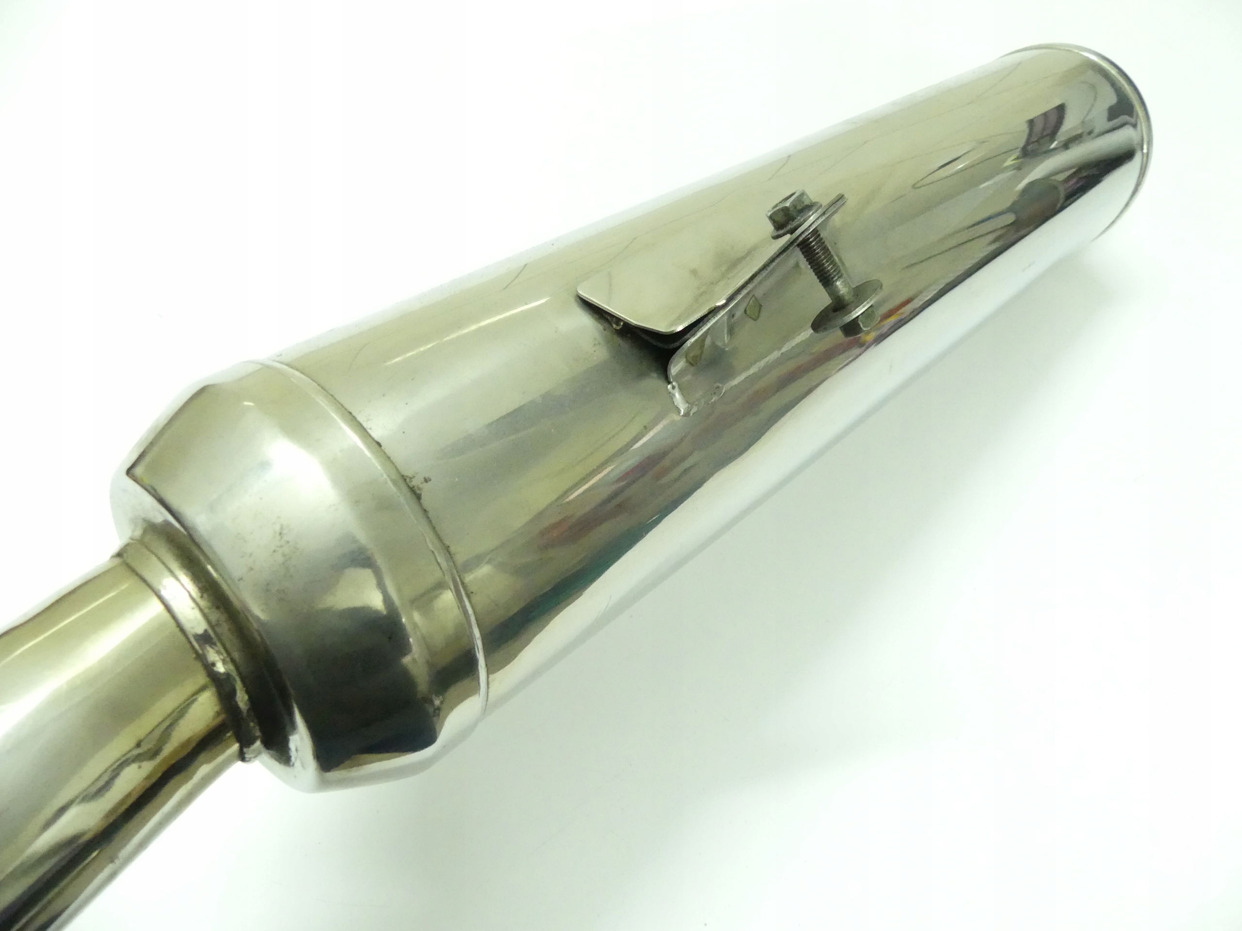 3b7714be46d48a9862631a25359c