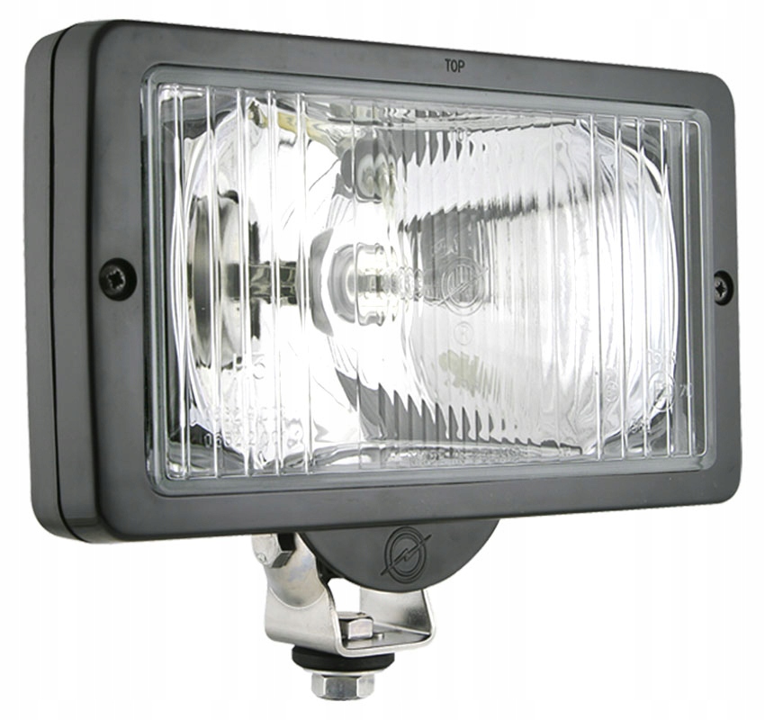 дополнительные фары дальнего света. фара дальнего света jl9810. Hp522386 wesem. фара светодиодная дальнего света 443 мм 100w led. фары дальнего света wesem 0662.