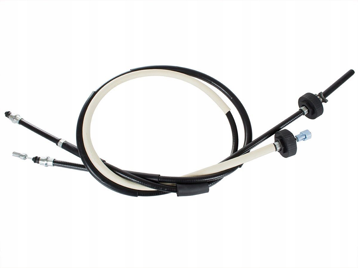 2szt LINKI HAMULCA ELEKTRYCZNEGO Ford Focus C-MAX