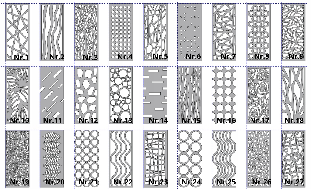 3д панели tile basic. текстура объемной плитки. плитка с орнаментом для кухни. декоративные решетки из мдф. объемные панели для стен текстура.