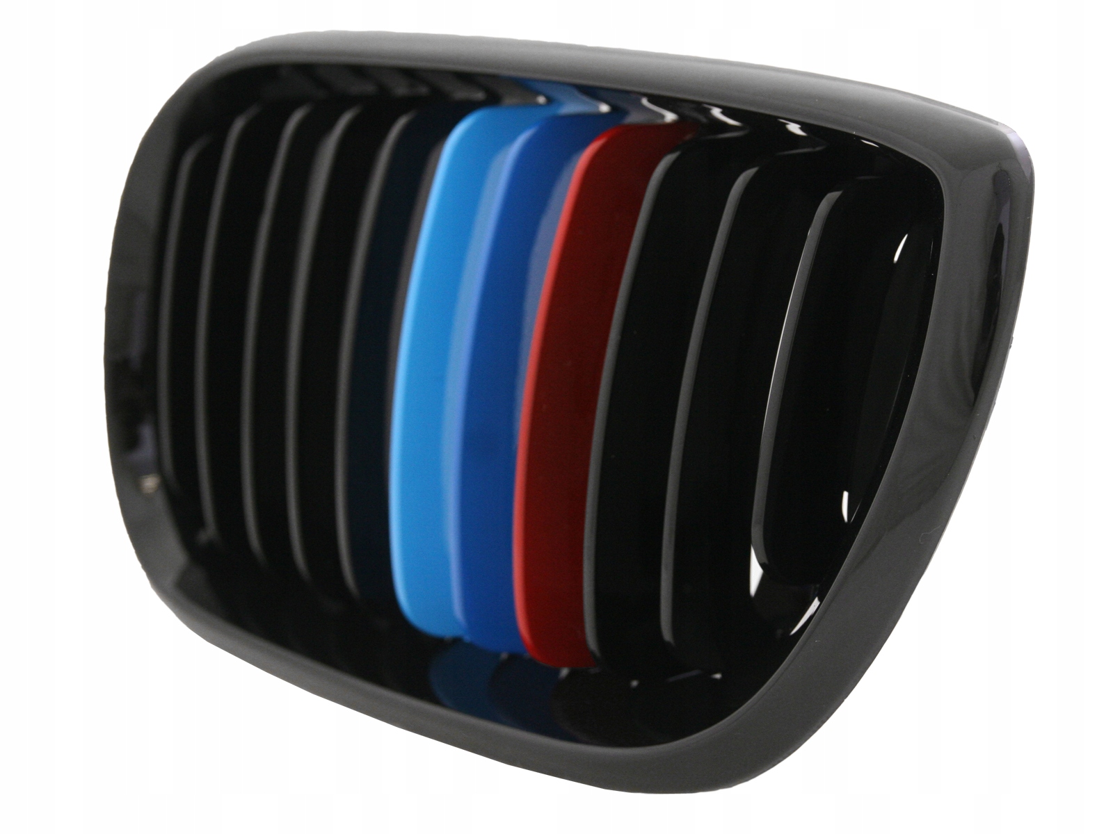 Fcb288ec4d9c9b40f0ea2b7368cf