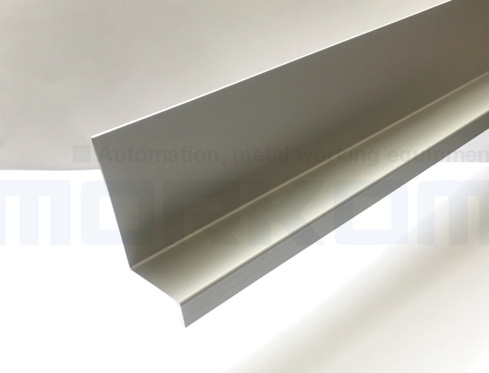 Liniał magnetyczny ATEK MLS-2 10000mm Marka inny