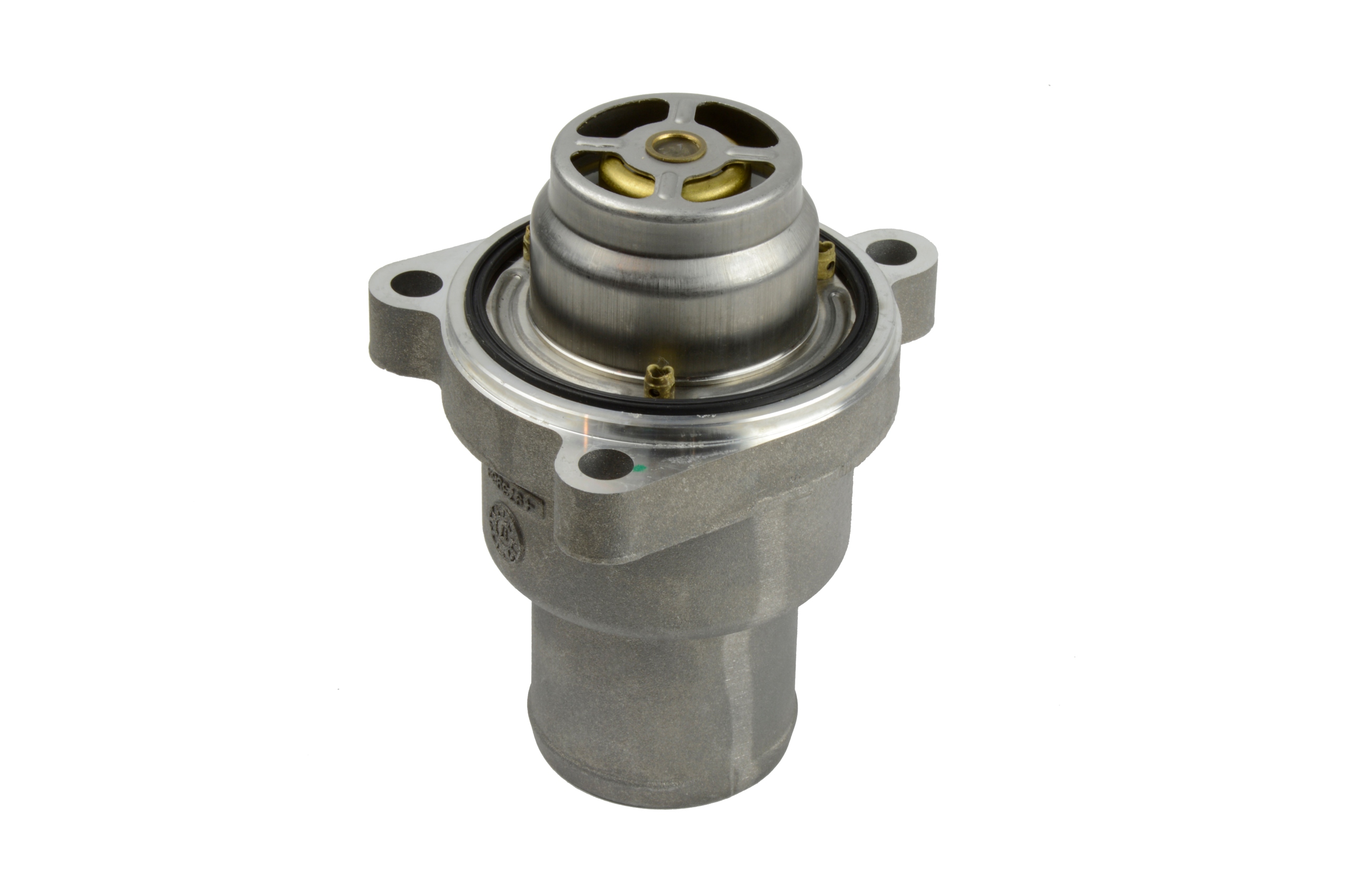 TERMOSTAT Z OBUDOWĄ PERKINS CAT 444F 432F2 444F2