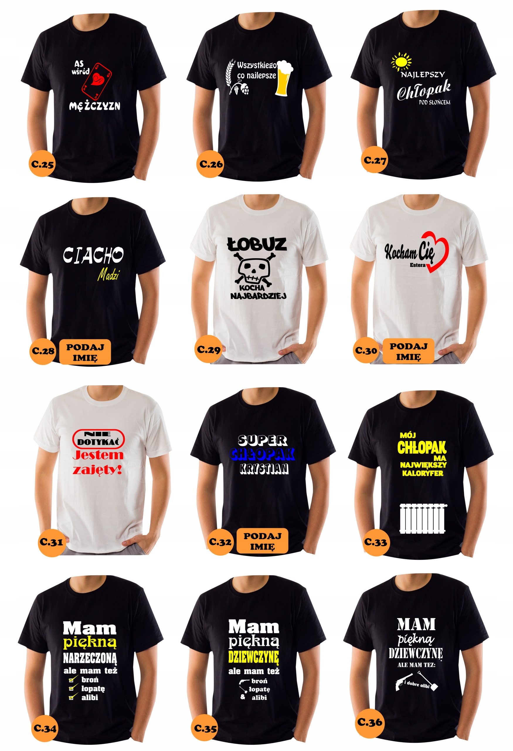 Koszulka EWOLUCJA MOTOCYKLISTY KIEROWCY TSHIRT Rozmiar XL