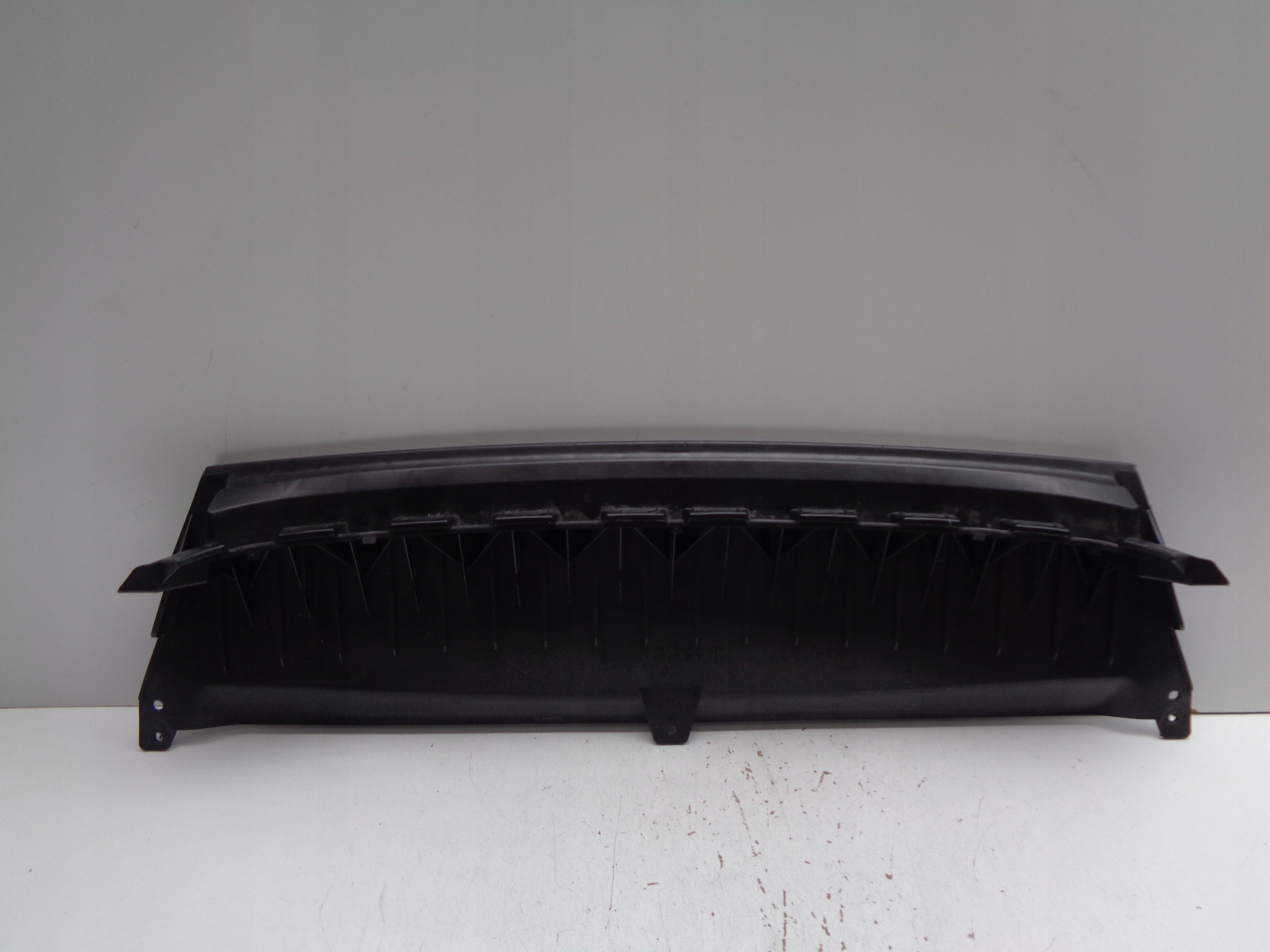 accessori Paraurti Anteriore VW PASSAT CC 08-12