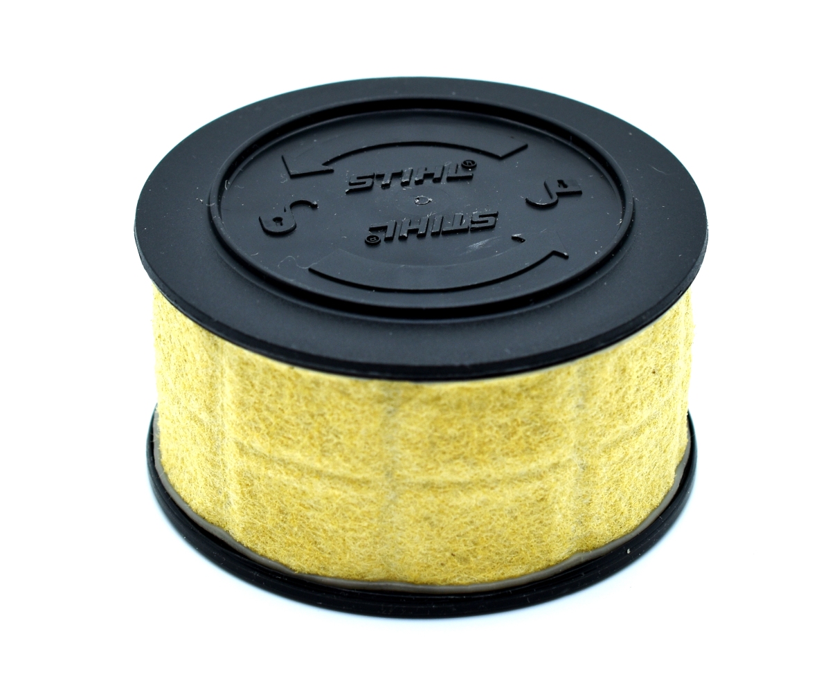 

Filtr Powietrza Stihl MS231 MS251 MS271